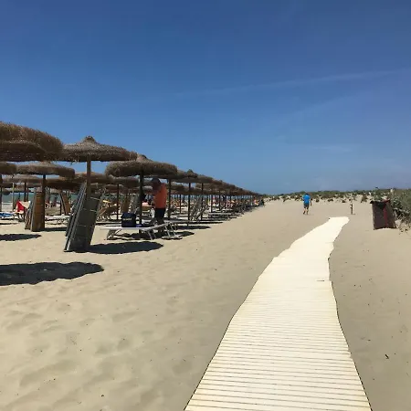 Occhi Blu شقة *