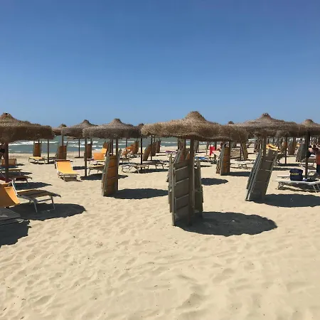 Occhi Blu شقة
